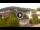 Webcam in Baden-Baden, 12.1 mi away