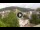 Webcam in Baden-Baden, 30.5 km entfernt