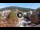 Webcam in Baden-Baden, 10.9 mi away