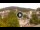 Webcam in Baden-Baden, 9.8 mi away