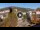 Webcam in Baden-Baden, 22.2 km