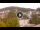 Webcam in Baden-Baden, 10.9 mi away