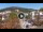 Webcam in Baden-Baden, 28.1 km entfernt