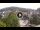 Webcam in Baden-Baden, 29.3 km entfernt