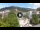 Webcam in Baden-Baden, 10.9 mi away