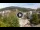 Webcam in Baden-Baden, 31.2 km
