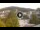 Webcam in Baden-Baden, 12.1 mi away