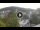Webcam in Baden-Baden, 29.6 km entfernt