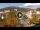 Webcam in Baden-Baden, 9.9 mi away