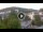 Webcam in Baden-Baden, 12.5 mi away