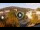 Webcam in Baden-Baden, 11.4 mi away