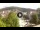 Webcam in Baden-Baden, 9.9 mi away