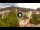 Webcam in Baden-Baden, 12.1 mi away