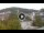 Webcam in Baden-Baden, 9.8 mi away
