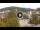 Webcam in Baden-Baden, 8.8 mi away
