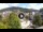 Webcam in Baden-Baden, 22.9 km entfernt