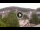 Webcam in Baden-Baden, 29.3 km