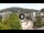 Webcam in Baden-Baden, 25.8 km