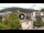 Webcam in Baden-Baden, 32.4 km