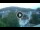 Webcam in Baden-Baden, 11.8 mi away