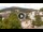 Webcam in Baden-Baden, 8.5 mi away