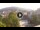 Webcam in Baden-Baden, 31.2 km entfernt