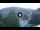 Webcam in Baden-Baden, 31.4 km