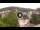 Webcam in Baden-Baden, 18.4 km