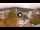 Webcam in Baden-Baden, 3.5 mi away