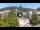 Webcam in Baden-Baden, 8.5 mi away