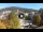 Webcam in Baden-Baden, 10.9 mi away