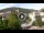 Webcam in Baden-Baden, 8.5 mi away