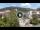 Webcam in Baden-Baden, 7.1 mi away