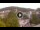 Webcam in Baden-Baden, 31.2 km