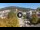 Webcam in Baden-Baden, 22.9 km