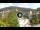 Webcam in Baden-Baden, 7.1 mi away