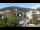 Webcam in Baden-Baden, 31.2 km entfernt