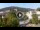 Webcam in Baden-Baden, 9.1 mi away