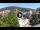 Webcam in Baden-Baden, 29.6 km
