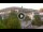 Webcam in Baden-Baden, 10.9 mi away