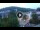 Webcam in Baden-Baden, 12.1 mi away