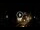 Webcam in Baden-Baden, 11.6 mi away