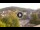 Webcam in Baden-Baden, 29.3 km
