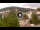 Webcam in Baden-Baden, 29.6 km entfernt