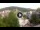 Webcam in Baden-Baden, 22.9 km