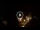 Webcam in Baden-Baden, 11.3 mi away