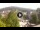 Webcam in Baden-Baden, 11.8 mi away