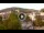 Webcam in Baden-Baden, 23.5 km