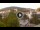 Webcam in Baden-Baden, 25.4 km