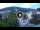 Webcam in Baden-Baden, 0.2 km